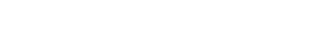 Steelfort