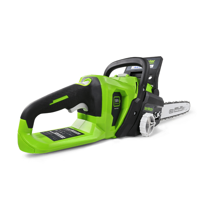 58V_Chainsaw