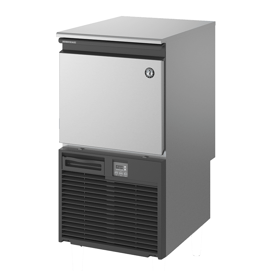 Ice Machine