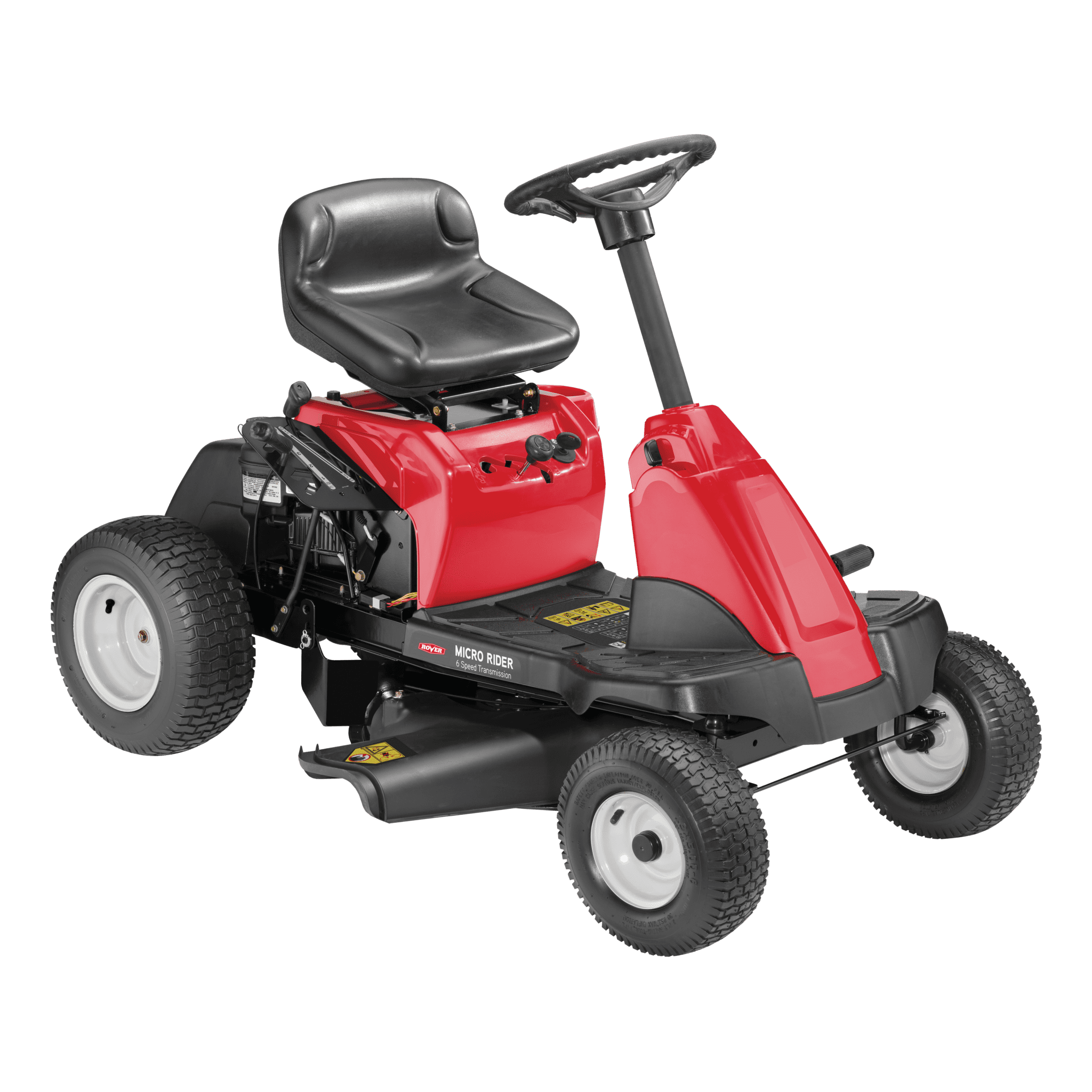 MT13A326JC333-rOVER_Micro_Rider