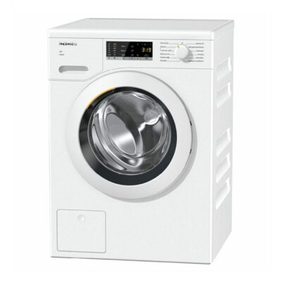 Miele WCA 020 Washing Machine