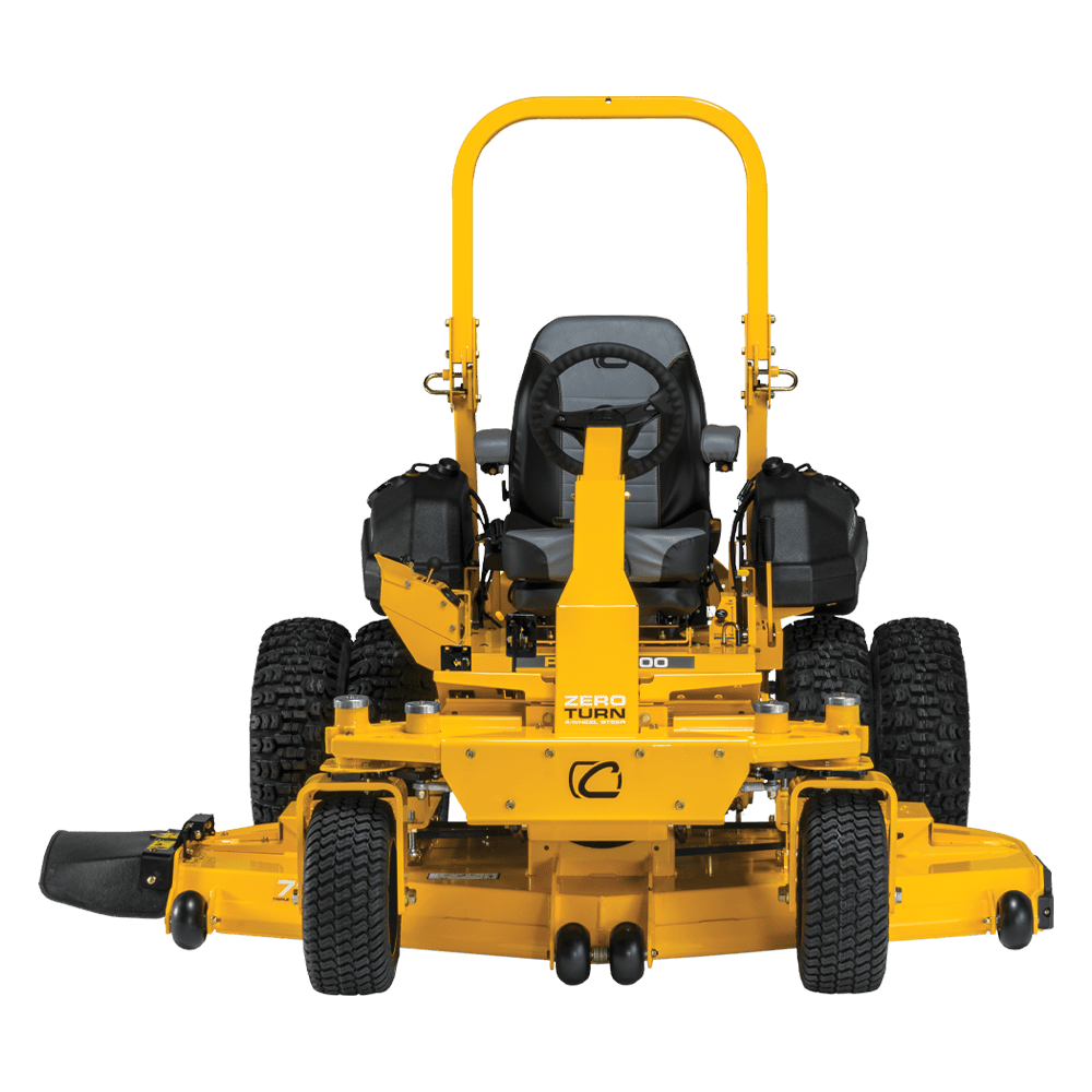 Pro Z 972SD