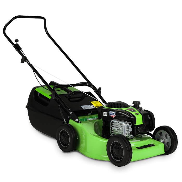 Steel_Mower