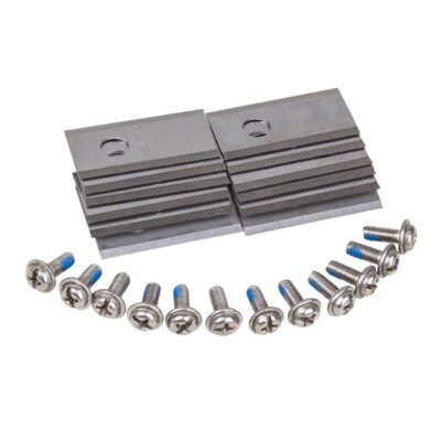 Landroid Replacement Blades & Bolts (12pc)