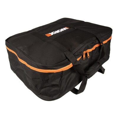 Landroid Storage Bag