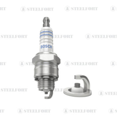 WSR6F Spark Plug