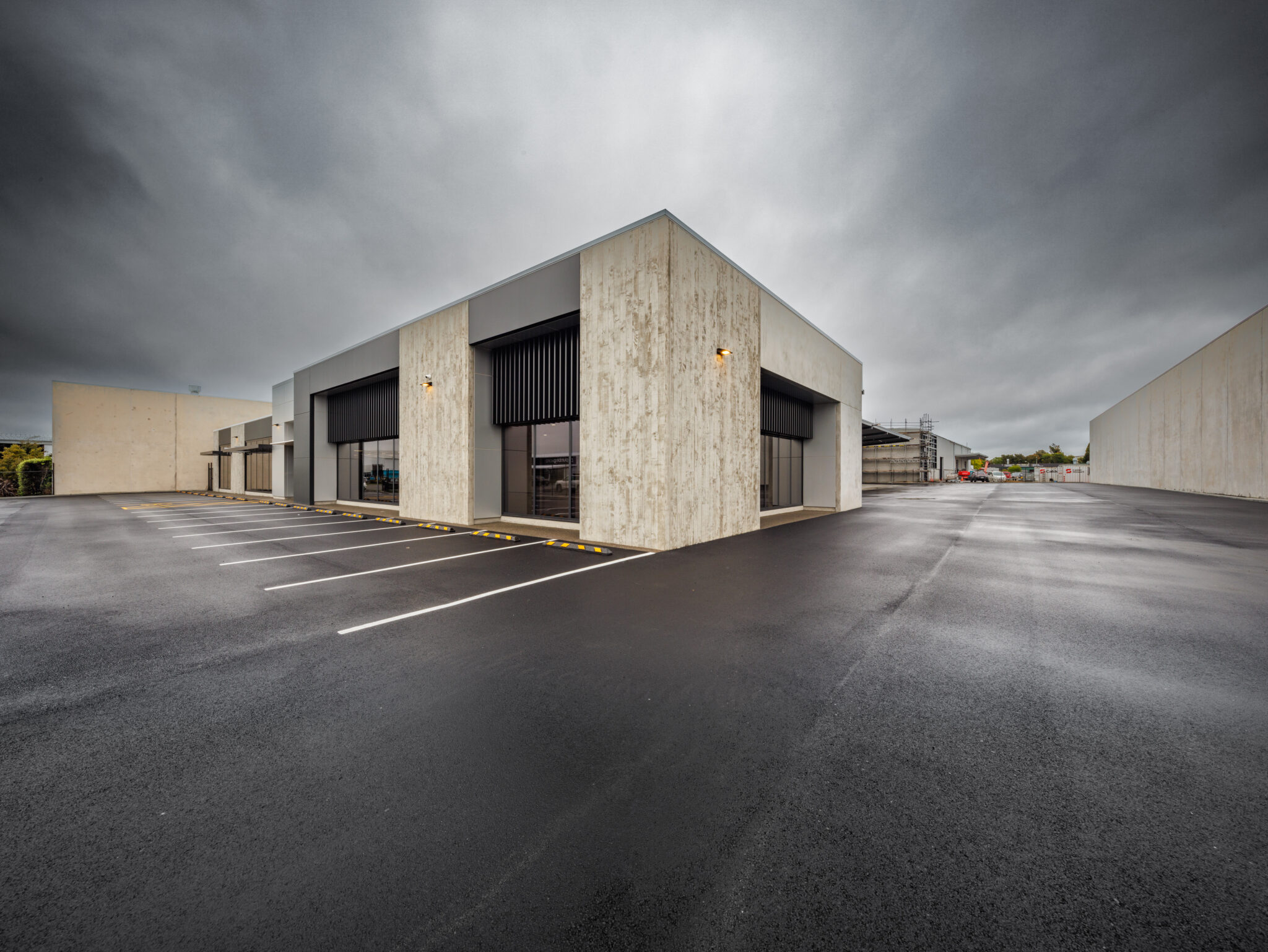 24-10-Steelfort-13