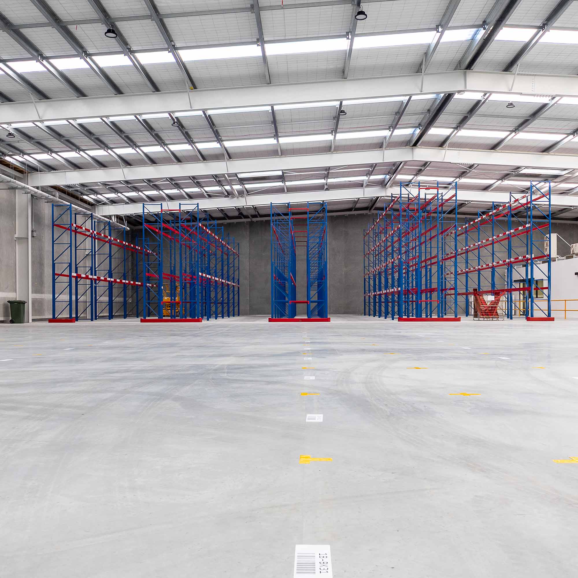 Steelfort Auckland4