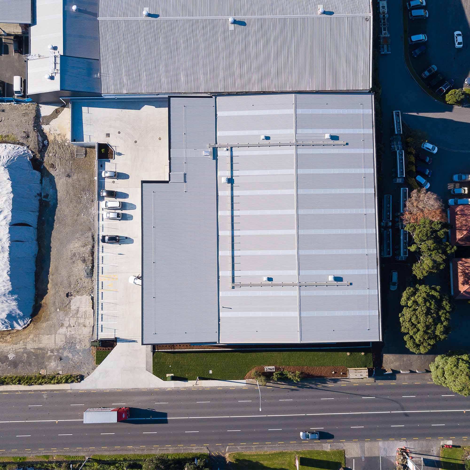 Steelfort Auckland5