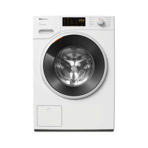 Miele WWD320 WCS Washing Machine