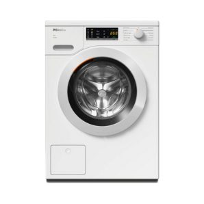 Miele WCA020 WCS Active Washing Machine