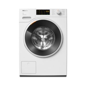 Miele WWD164 WCS Washing Machine