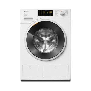 Miele WWD660 WCS Washing Machine