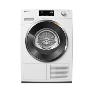 Miele TWF720 Dryer