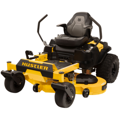 Raptor XL 42"